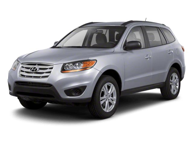 hyundai santa fe 2010 5NMSGDAB0AH384150 image hyundai santa fe 2010 5NMSGDAB0AH384150 image